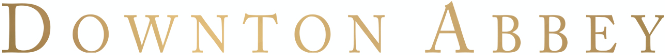 Downton Abbey logo